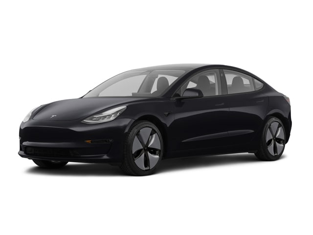 Tesla model 3 vin number deals 2021